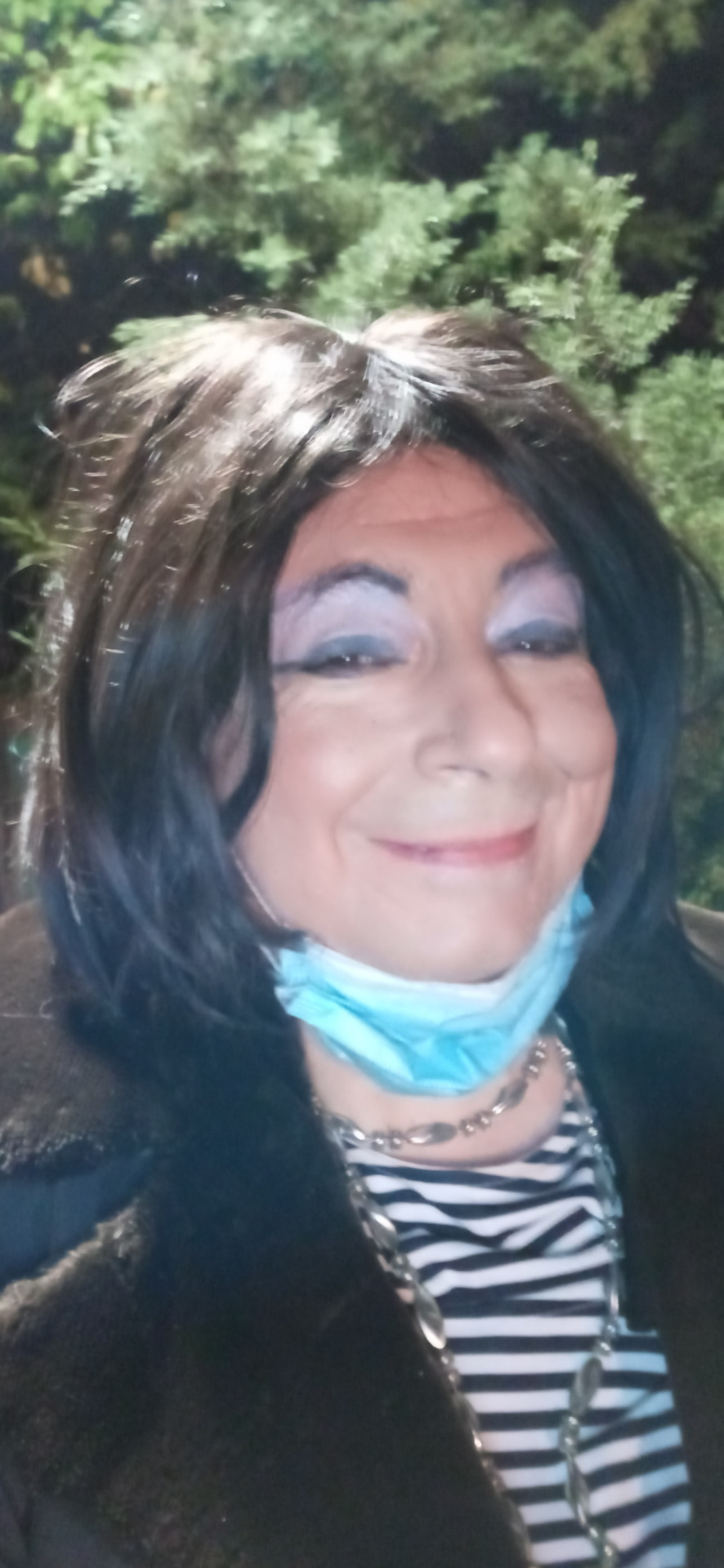 rencontre-Milf-La Seyne-sur-Mer